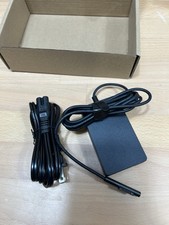 BTI USB-C AC ADAPTER 44Watt A50-150002580 KVJ-00001-BTI picture