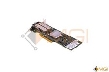 DELL/BROCADE 825 8GB DUAL PORT HBA LP // KKYWJ (LOW PRO) picture