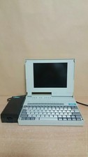 Siemens Nixdorf PCD 4 NCsx / PCD-4NCsx/25 Pentium 25Mhz, 4MB Ram, OEM Adapter picture