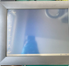 1Pcs New TPC-1550H-N2BE TPC-1550 # DHL or Fedex Warranty ✔ picture