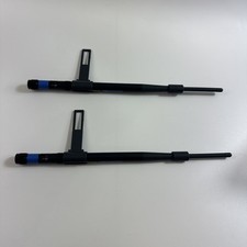 Linksys 7dBi High Gain Antenna Pair Increases Wi-Fi Signal Standard Size Used picture