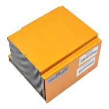 408790-001 Radiator Heat Sink ProLiant DL380 G5+ DL385 G2/G5 460491-001 picture