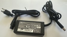 GENUINE HP 65W AC Adapters 751789-001 PA1650-39HC  TPC-LA58 19.5V 3.33A picture