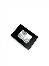 Samsung PM883 2.5