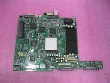 Sun v120 Motherboard 375-3199  650Mhz Ultrasparc Iii CPU ( New NVRAM ) picture