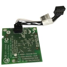 OEM HP 0960-3654 HP WIFI Module for LaserJet ENT M607, M608, M609 picture