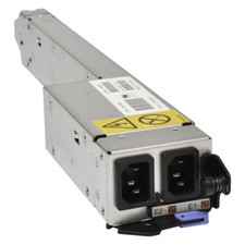 IBM Power Supply AC Rear Line Conduit Left for Power 8 E870/880 Series picture