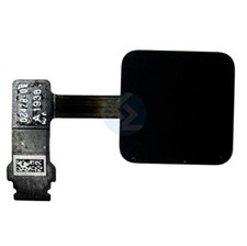 USED Power Button Touch ID Flex Cable 821-02428-A for MacBook Pro 16
