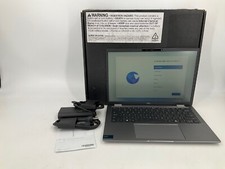 Dell Latitude 7450 U5-135U 16GB 256GB WiFi7 14