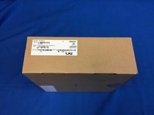 New R7J28A HPE ARUBA AP-635 (US) TRI-RADIO WI-FI 6E INTERNAL ANTENNAS CAMPUS AP picture