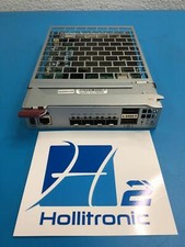 SUPERMICRO MBB-XEM-002 picture