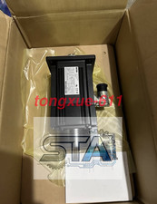 MCM12F30-RS0F1 Brand New Product Servo motor Via FedEx or DHL picture