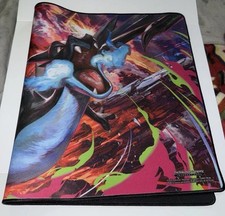 Pokemon MEGA CHARIZARD EX Ultra Premium Collection New picture