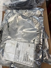 CISCO SFP-H10GB-CU5M 10G SFP+ DAC Cable *** Factory Sealed*** picture