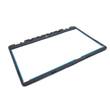 Front Bezel For HP 15-DY 15-EF 15S-EQ 15S-FQ 15-dy2503la LCD Frame L63608-001 US picture