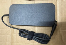 New Original OEM 19V 6.32A Adapter for BenQ Mobiuz EX2710R ADP-120RH BB Monitor@ picture