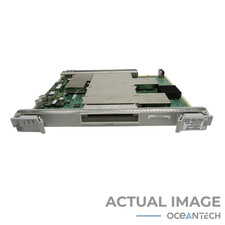 CIENA 6500 NTK529AC PACKET-OPTICAL PLTFM 100G OCI MULTI-PROT 1X CFP WOTRDECFFA picture