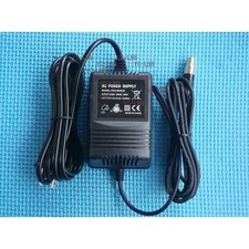For MACKIE 402-VLZ3 802-VLZ3 402VLZ4 802VLZ4 AC230v 110V External Power Adapter picture