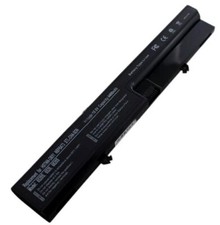 NEW Battery For HP Compaq 510 515 516 541 540 6520s 6530s 6531s 6535s 6820 picture