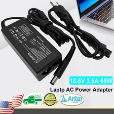 AC Adapter Charger for HP Pavilion DV6-3216US DV6-3225DX DV6-3230US Power Supply picture
