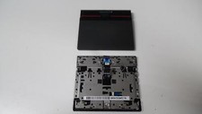 OEM Lenovo Thinkpad Yoga 260 - Touchpad w/ Ribbon - 8SSM10H41270 - Tested picture