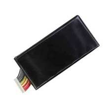 Genuine BTY-L78 Battery for MSI GT80 2QE-035CN GT80S GT80 Titan GT73 GT73VR GT83 picture