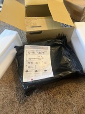 CAINK DR310CL Replacement Drum Unit for Brother Printers - New Sealed picture