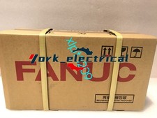 A06B-2218-B100 servo motor FANUC NEW FedEx or DHL picture