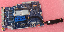 For Lenovo Ideapad 3-15IML05 Laptop Motherboard 6405U 4G NM-C781 5B20S44234 picture