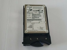 4.3GB ST34572WC-IBM Seagate 3.5