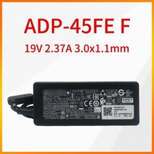 Original ADP-45FE F 3.0x1.1mm 19V 2.37A Delta Power Adapter For Acer Notebook picture