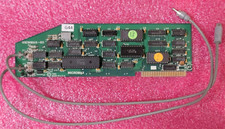 RARE Apple II Viewmax-80 Micromax For II, II+ , IIe 80 Col home Computers #G44 picture