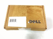 Dell 492-BDKM 100 Watt USB-C Power Adapter - AC picture