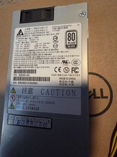 Delta Electronics DPS-350AB-12 350W  FlexATX Switching Power Supply 80+ Silver picture