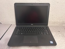 Dell Latitude 13 3380 Core i3 CPU 13.3