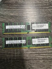 Cisco UCS-ML-1X324RU-A (SKhynix 32GB 4Rx4 DDR4-2133p-LD0-10) from Cisco UCS picture