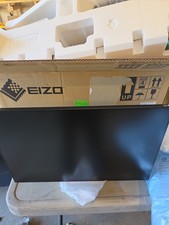 EIZO 24