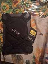 OTTERBOX Utility Series The Latch II 10