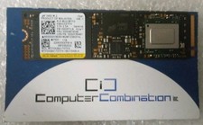 Micron 3400 1TB M.2 2280 NVMe PCIe Gen4 SSD picture