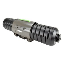 OEM Sharp MX900NT Black Toner/Cartridges picture