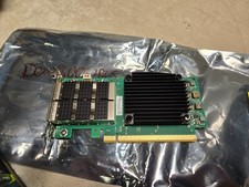 Oracle CX623106A  Ethernet Card 8205505 picture