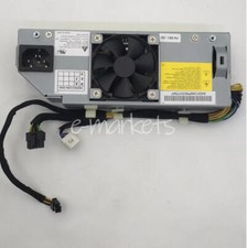 1PC Used Delta DPS-120TB A For NEC all-in-one computer power supply picture