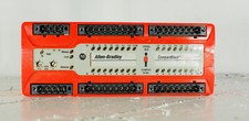Allen-Bradley 1791DS-IB16 Compact Block Guard I/O DeviceNet Safety Module picture