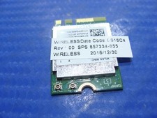 HP 14-an012nr 14