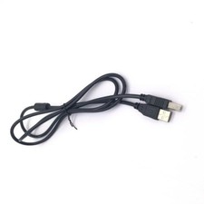 ZD 230D GX420d GK430t 10feet 3m USB Cable Fits For Zebra GODEX GK420t GK420d picture
