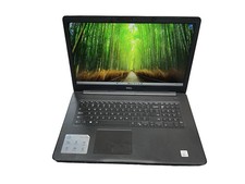 DELL Inspiron 17 3793 Intel i5-1035G1 1 TB SSD 8GB RAM Windows 11 Home picture