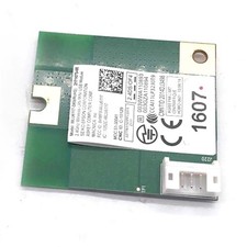 WIFI Board Fits For Epson WF-7620 WF7210 WF-7210 WF-3641 WF-3640 WF7720 WF3641 picture