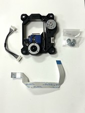 GENUINE SONY OPTICAL LASER MECHANISM -KHM-313CAA FOR VARIOUS MODELS picture