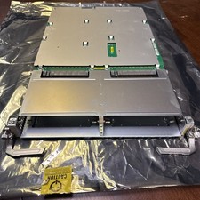 Cisco A9K-MOD80-TR 80G Modular Line Card picture