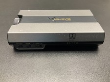 Creative Sound BlasterX G6 USB-C Hi-Res Gaming DAC and Sound Card picture